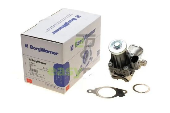 EGR 710947D ASTRA-J 10> CORSA-D DOBLO 10> GR.PUNTO 10> 1.3D MTJ resmi