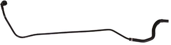 EK DEPO HORTUMU 0500124 DOBLO 1.3 JTD (-09) (51743942) resmi