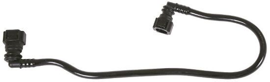 BUHAR HORTUMU 0500129 CLIO-IV 1.2 TCE resmi