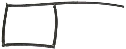 ENJEKTÖR DÖNÜŞ HORTUMU 0500161 1.4HDI DV4TD P206 307 C2 C3 XSARA-II (BOSCH SİST) resmi