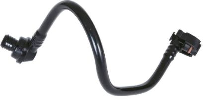 VAKUM HORTUMU 0500179 FLUENCE (474019192R) resmi