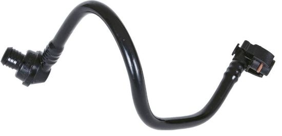 VAKUM HORTUMU 0500179 FLUENCE (474019192R) resmi