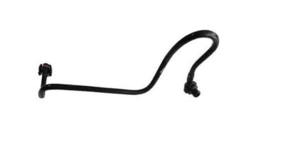 VAKUM HORTUMU 0500181 CLIO-IV (474015994R) resmi