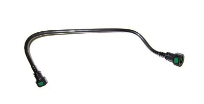 BENZİN HORTUMU 0500183 MEGANE 1.4 16V K4J MOTOR (98-02) resmi