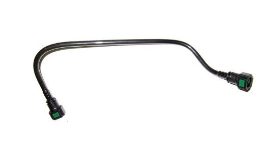 BENZİN HORTUMU 0500183 MEGANE 1.4 16V K4J MOTOR (98-02) resmi