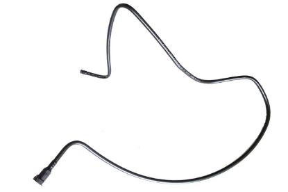 YAKIT HORTUMU P208 P2008 C3 1.2 VTI EB2 EB2F EB0F EP6FDTX resmi