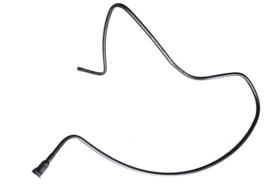 YAKIT HORTUMU P208 P2008 C3 1.2 VTI EB2 EB2F EB0F EP6FDTX resmi