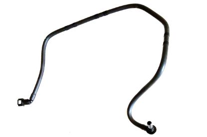 YAKIT BORUSU 0500198 BOXER-III JUMPER III EURO 5 MOTOR 110 130 150 BG resmi