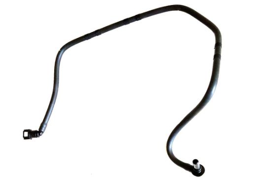 YAKIT BORUSU 0500198 BOXER-III JUMPER III EURO 5 MOTOR 110 130 150 BG resmi