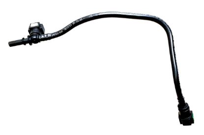 YAKIT HORTUMU 0500205 P206 1.6i 16V resmi