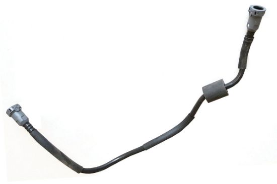 YAKIT BORUSU 0500211 P2008 P301 P308 C3 C-ELYSEE DS3 (EB MOTOR) resmi