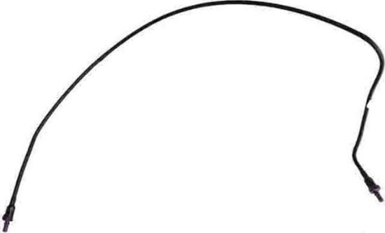 YAKIT BORUSU 0500218 CLIO-IV CAPTUR resmi