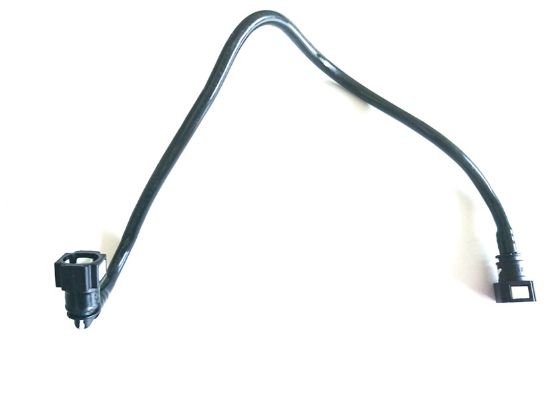 YAKIT BORUSU 0500220 P307 1.6 16V (VT I MOTOR) resmi