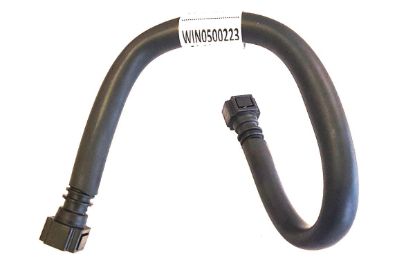 YAKIT HORTUMU P107 C1 1.0i 68 EURO4 EURO5 resmi