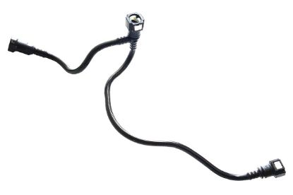 YAKIT HORTUMU P307 P308 1.4 8V 1.6 16v 2.0 16V resmi