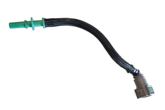 YAKIT HORTUMU P208 1.4 VTI 1.4 GLI resmi