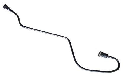 YAKIT HORTUMU P207 P208 P2008 C3 C4 C-ELYSEE 1.4 1.6 (8V-16V) EP6-EP3 EP3C resmi