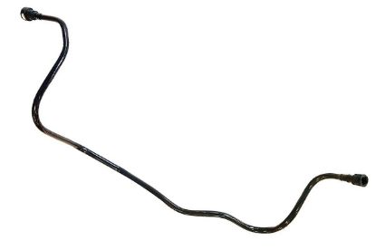 KANİSTER HORTUMU 0500235 PSA P308 P3008 1.6 THP resmi