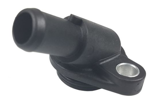 SU FLANŞI REKORU 0500238 DUCATO 2.3 JTD 12-> (EURO5) resmi