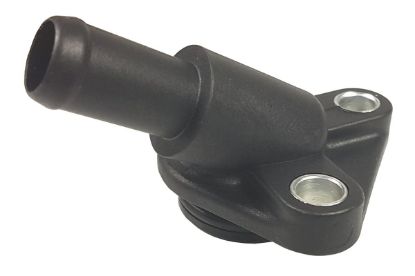 SU FLANŞI REKORU 0500239 DUCATO 2.3 JTD 05-> (EURO4) resmi