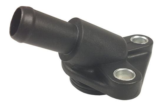 SU FLANŞI REKORU 0500239 DUCATO 2.3 JTD 05-> (EURO4) resmi