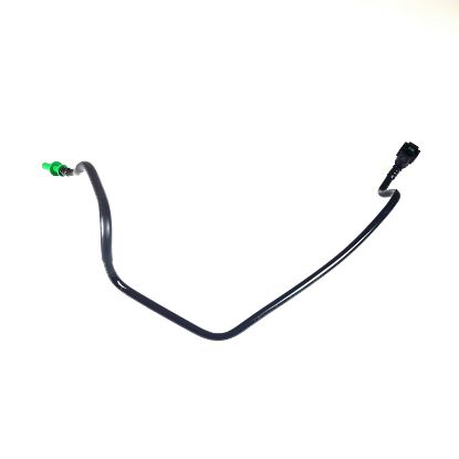 YAKIT HORTUMU 0500283 CLIO IV TWINGO 1.2 D4F 2012-> resmi