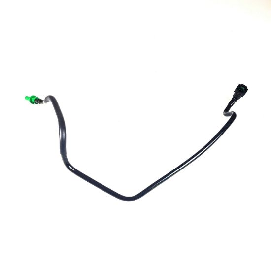 YAKIT HORTUMU 0500283 CLIO IV TWINGO 1.2 D4F 2012-> resmi