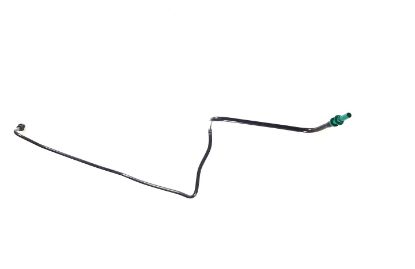 YAKIT HORTUMU 0500288 P207 P208 C3 1.6HDİ resmi