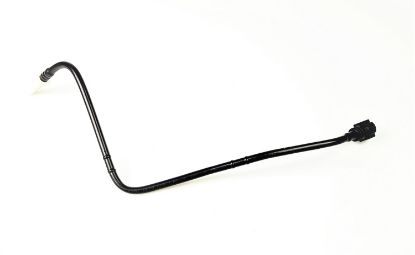 YAKIT HORTUMU 0500289 EGEA 1.4 (16-) resmi