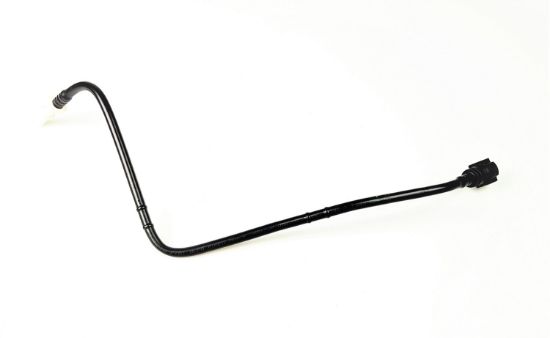 YAKIT HORTUMU 0500289 EGEA 1.4 (16-) resmi