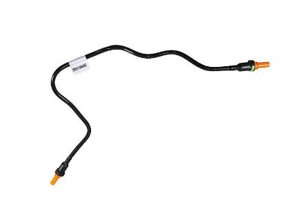 YAKIT BORUSU 0500292 PEUGEOT P508 I 1.6HDI 120PS (10-18) BLUEHDI C5-III resmi