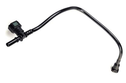 YAKIT HORTUMU 0500293 P206 1.4 8V (TU3JP) 1.4 16V (ET3J4) resmi