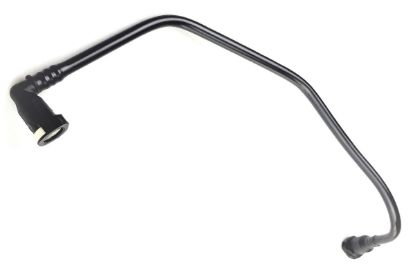 YAKIT HORTUMU 0500294 PEUGEOT P206 1.4 8V (TU3JP) 1.4 16V (ET3J4) resmi