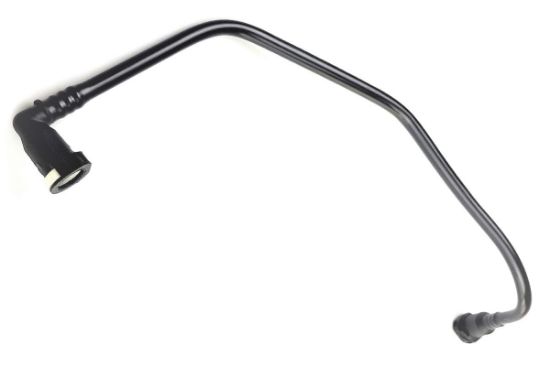 YAKIT HORTUMU 0500294 PEUGEOT P206 1.4 8V (TU3JP) 1.4 16V (ET3J4) resmi