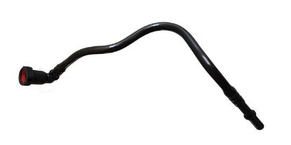 YAKIT BORUSU 0500411 FOCUS-I 1.6 ZETEC 2.0 16V DOHC EFI MOTOR (98-04) resmi