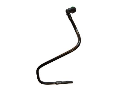 YAKIT BORUSU 0500412 FOCUS-I (98-04) 1.6 ZETEC 1.8 16V 2.0 16V DOHC resmi