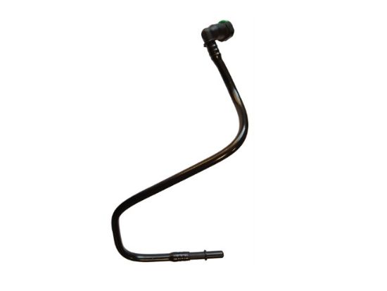 YAKIT BORUSU 0500412 FOCUS-I (98-04) 1.6 ZETEC 1.8 16V 2.0 16V DOHC resmi