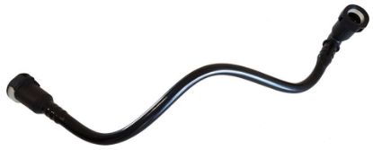 YAKIT BORUSU 0500413 FOCUS (04-12) CMAX (03-10) resmi