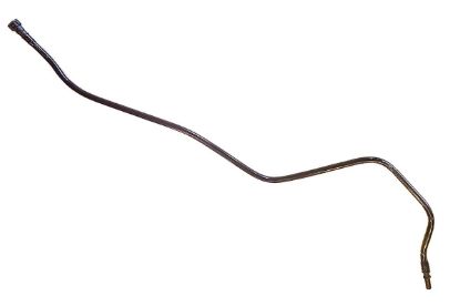 MAZOT BORUSU 0500429 TRANSİT resmi