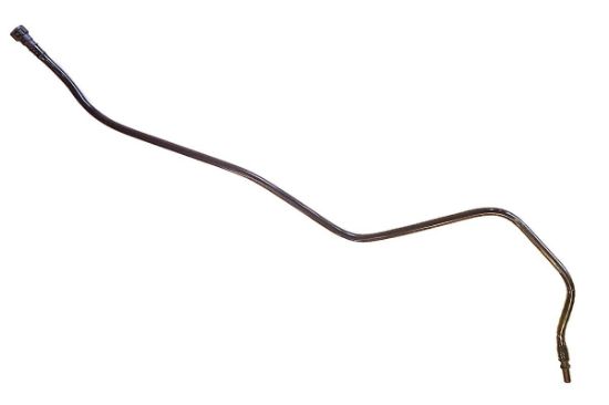 MAZOT BORUSU 0500429 TRANSİT resmi