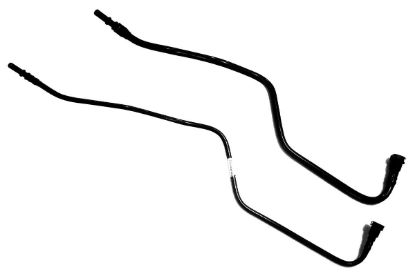 MAZOT BORUSU 0500430 TRANSIT (06-) 2.2 TDCI resmi