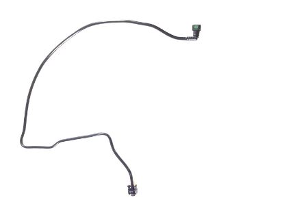 SU HORTUMU 0500442 V363 2.2TDCI 13-16 CUSTOM V362 2.2TDCI 12-15 resmi