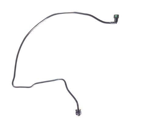 SU HORTUMU 0500442 V363 2.2TDCI 13-16 CUSTOM V362 2.2TDCI 12-15 resmi