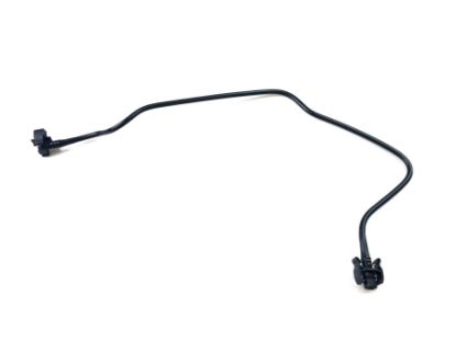 SU HORTUMU 0500443 FIESTA VI 1.25 1.4TDCI 1.6TDCI resmi