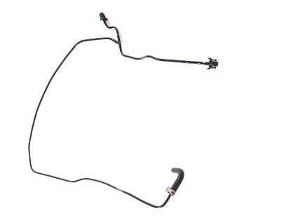 SU HORTUMU 0500446 MONDEO IV 1.6 ECOBOOST 10-15 SMAX resmi