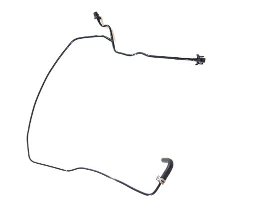 SU HORTUMU 0500446 MONDEO IV 1.6 ECOBOOST 10-15 SMAX resmi