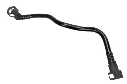 YAKIT BORUSU 0500452 FOCUS II C-MAX 1.6TDCI-1.8TDCI-2.0TDCI (03-10) resmi