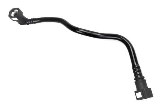 YAKIT BORUSU 0500452 FOCUS II C-MAX 1.6TDCI-1.8TDCI-2.0TDCI (03-10) resmi