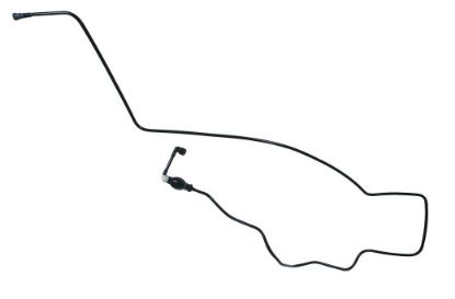 MAZOT BORUSU 0500605 VIVARO 1.9 DTI F9Q (EL POMPALI) resmi