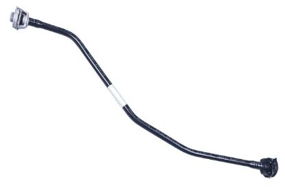 GENLEŞME KAVANOZ HORTUMU 0500708 A4 S4 (13-16) 1.8 2.0L QUATTRO (11-16) A5 S5 resmi